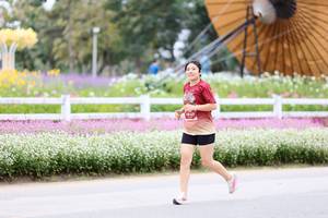 BIB: 
                            <button type="button" onclick="openModal(27859746)" class="btn btn-primary btn-sm float-right btn-popup" data-toggle="modal" data-target=".modal-high-quality">
                        <i class="fas fa-shopping-cart"></i> Add to Cart
                    </button>
                                            <button type="button" onclick="isThisMe(27859746, true)" class="btn btn-success btn-sm float-right btn-popup btn-isme hidden" data-toggle="tooltip" data-placement="bottom" title="นี่คือรูปของคุณใช่ไหม คลิกที่นี่เพื่อเอาเข้าอัลบั้ม">
                        <i class="fas fa-plus"></i> Add to album
                    </button>
                    <button type="button" onclick="isThisMe(27859746, false)" class="btn btn-warning btn-sm float-right btn-popup btn-isnotme hidden">
                        <i class="fas fa-ban"></i> Remove from album
                    </button>